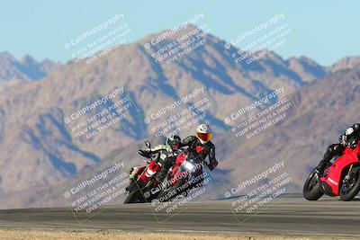 media/Jan-13-2025-Ducati Revs (Mon) [[8d64cb47d9]]/4-C Group/Session 5 (Turn 9)/